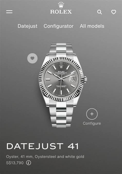 day just rolex verstellen